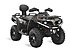 2019 CFMoto CForce 600 for sale 200787467